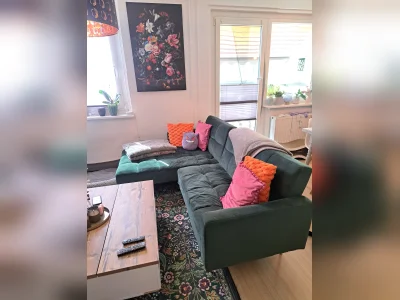 Vorschaubild 1