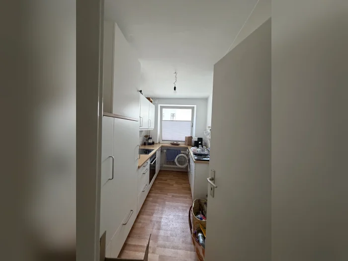 Vorschaubild 4