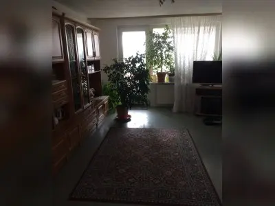 Vorschaubild 3