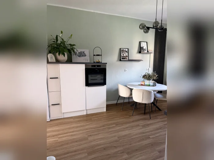 Vorschaubild 7