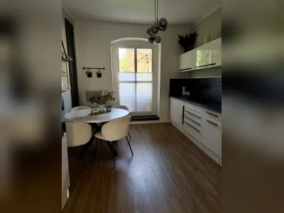 Vorschaubild 8
