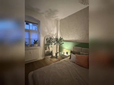 Vorschaubild 2