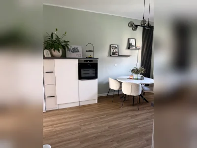 Vorschaubild 7