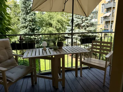 Vorschaubild 6
