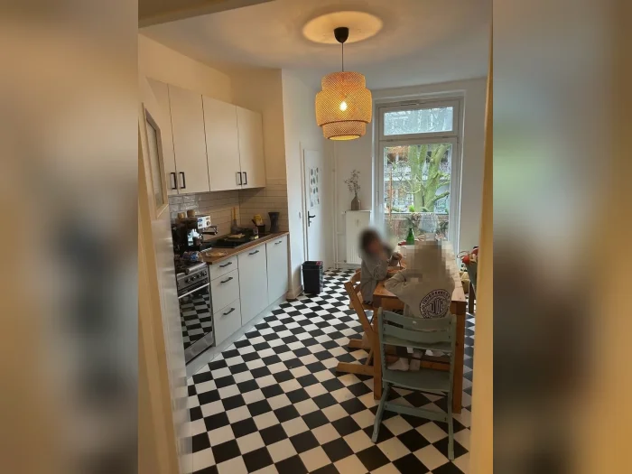 Vorschaubild 1