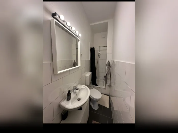 Vorschaubild 7