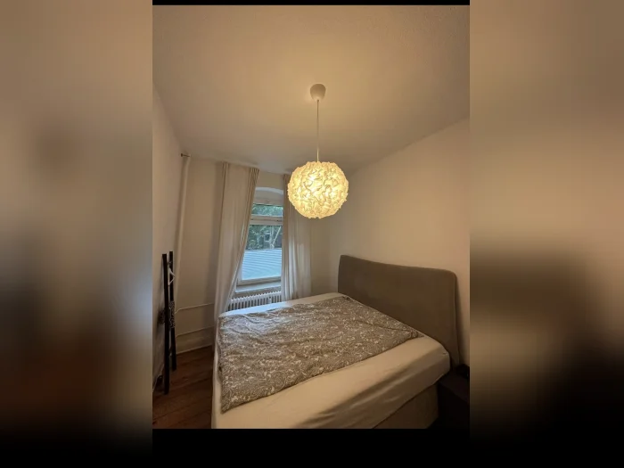 Vorschaubild 5