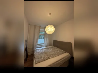 Vorschaubild 5