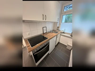 Vorschaubild 6