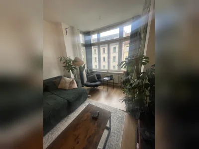 Vorschaubild 3