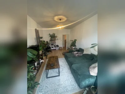 Vorschaubild 2