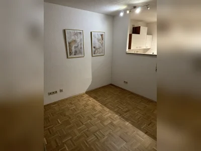 Vorschaubild 3