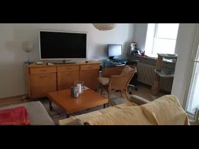 Vorschaubild 1