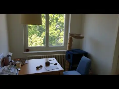 Vorschaubild 2