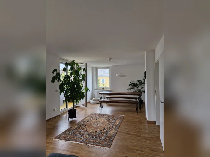 Vorschaubild 1