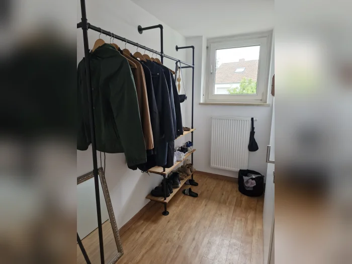 Vorschaubild 5