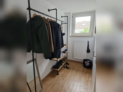 Vorschaubild 5