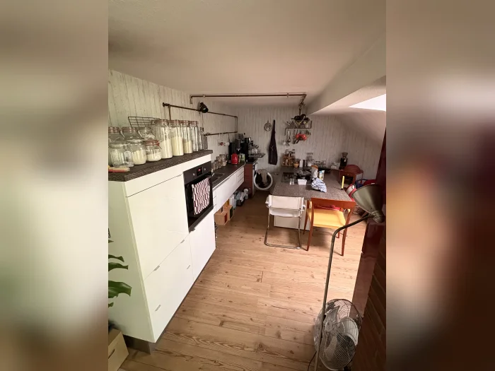 Vorschaubild 4