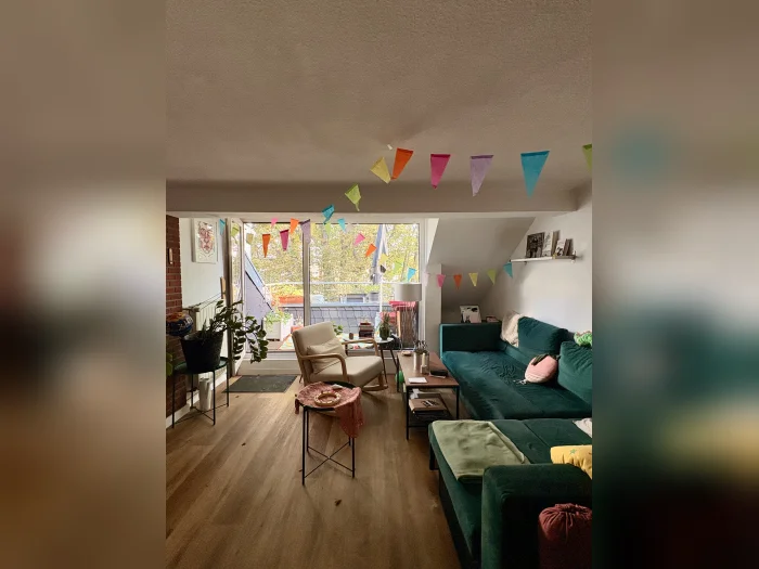 Vorschaubild 1