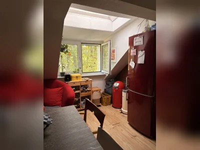 Vorschaubild 5