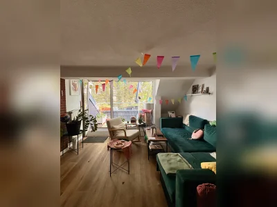 Vorschaubild 1