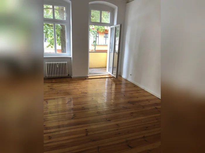 Vorschaubild 1