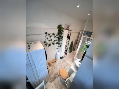 Vorschaubild 5