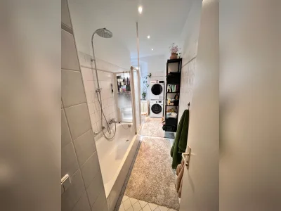 Vorschaubild 6