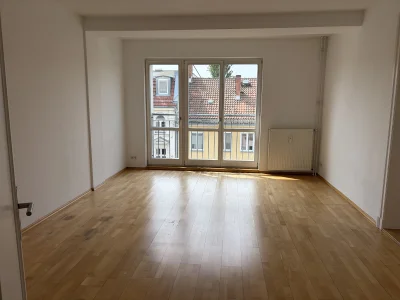 Vorschaubild 1
