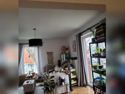 Vorschaubild 2