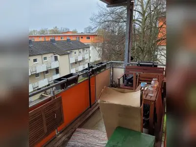 Vorschaubild 3