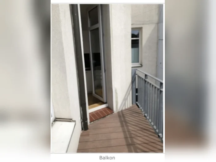 Vorschaubild 5