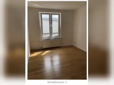 Vorschaubild 4