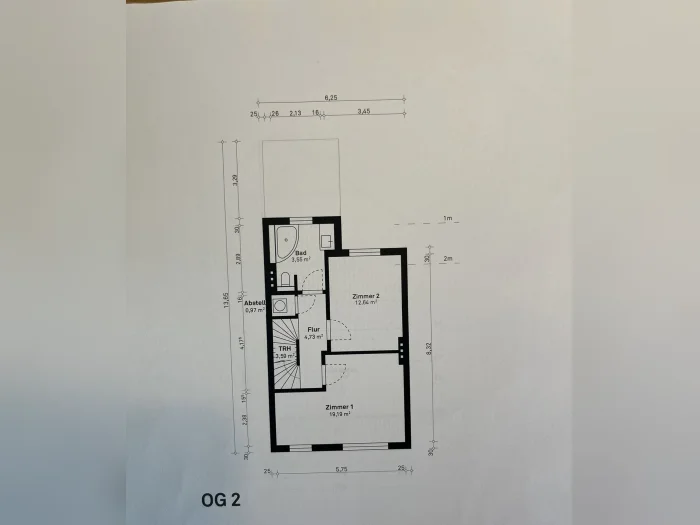 Vorschaubild 4
