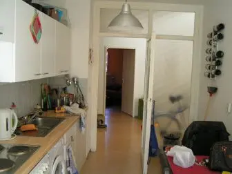 Vorschaubild 4