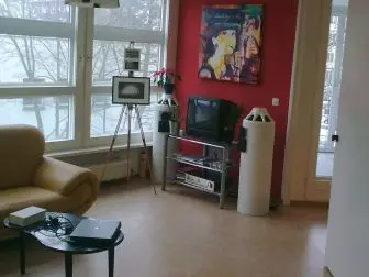 Vorschaubild 2