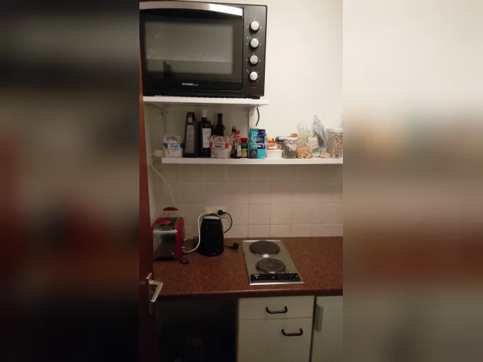 Vorschaubild 4