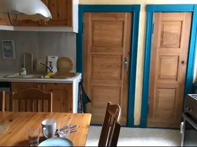 Vorschaubild 10