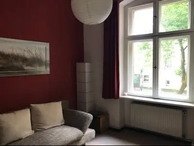 Vorschaubild 8