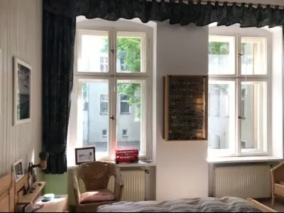 Vorschaubild 9