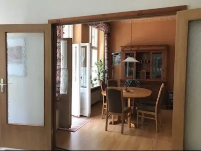 Vorschaubild 3
