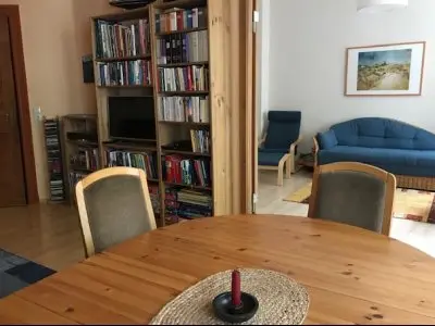 Vorschaubild 5