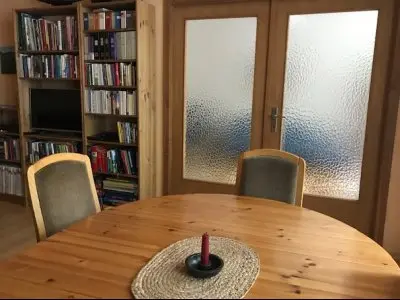 Vorschaubild 4