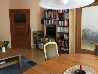 Vorschaubild 6