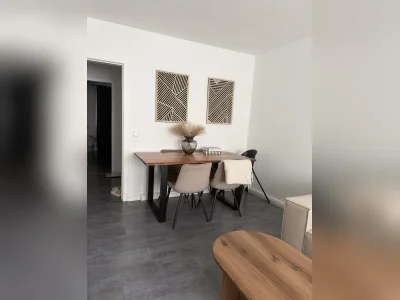 Vorschaubild 3