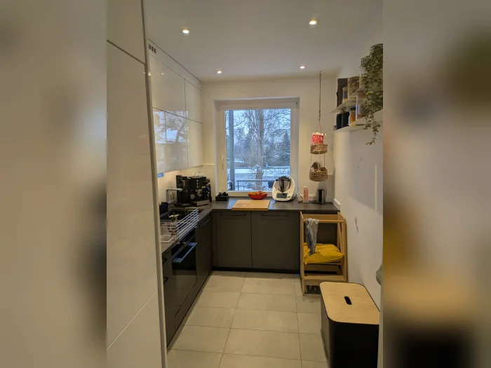 Vorschaubild 4