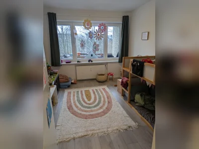 Vorschaubild 12
