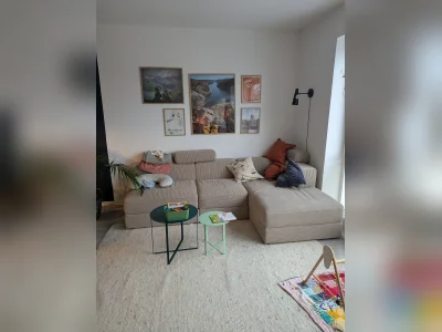 Vorschaubild 11