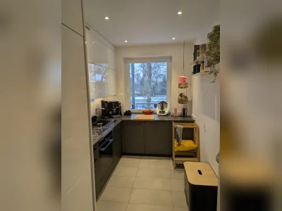 Vorschaubild 4