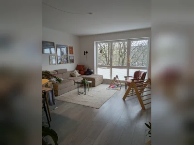Vorschaubild 2